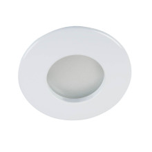 Kanlux 26303 QULES AC O-W Einbauleuchte