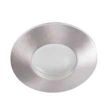 Kanlux 26304 QULES AC O-C/M Einbauleuchte