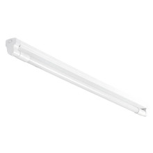 Kanlux Aldo 26362 Lichtleiste Balkenleuchte für 1x 150cm LED-Röhre