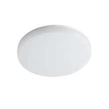 Kanlux 26440 VARSO LED 18W-WW-O Deckenleuchte