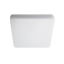 Kanlux 26443 VARSO LED 18W-NW-L Deckenleuchte