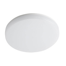Kanlux 26445 VARSO LED 24W-NW-O Deckenleuchte