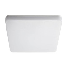 Kanlux 26447 VARSO LED 24W-NW-L Deckenleuchte