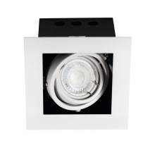 Kanlux 26480 MERIL DLP-50-W Einbauleuchte