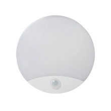 Kanlux 26520 SANSO LED 15W-NW-SE Wand-Deckenleuchte