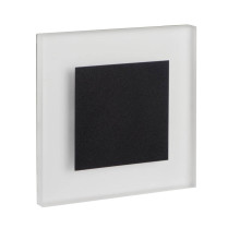 Kanlux 26536 APUS LED AC B-NW Einbauleuchte
