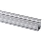 10-er Pack Kanlux 26554 PROFILO I Profil für LED Streifen