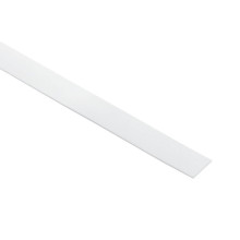 10-er Pack Kanlux 26569 SHADE B/F-W Profil für LED Streifen