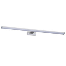 Kanlux 26682 ASTEN LED IP44 15W-NW Badleuchte