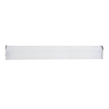 Kanlux 26700 ROLSO LED IP44 15W-NW Wand-Deckenleuchte