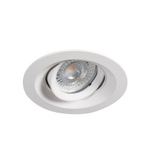 Kanlux 26740 COLIE DTO-W Einbaurahmen