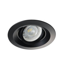 Kanlux 26743 COLIE DTO-B Einbaurahmen