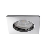 Kanlux 26747 NESTA DSL-C Einbaurahmen