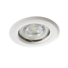 Kanlux 26790 ALOR DSO-W Einbaurahmen