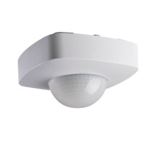 Kanlux 26820 SENTO Bewegungsmelder