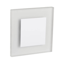 Kanlux 26841 APUS LED W-CW Einbauleuchte