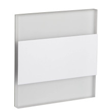 Kanlux 26843 TERRA LED W-CW Einbauleuchte