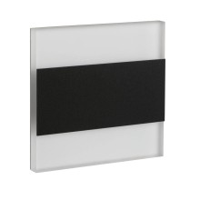 Kanlux 26848 TERRA LED B-NW Einbauleuchte