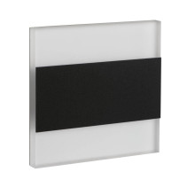 Kanlux 26849 TERRA LED B-WW Einbauleuchte