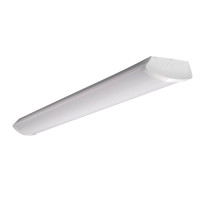 Kanlux 26964 MEBA 4LED 2X120 OP PS Röhrenleuchte