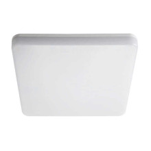 Kanlux VARSO 26983 LED Deckenleuchte mit Sensor 24W neutralweiss IP54