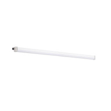 Kanlux 27115 TP SLIM LED 40W-NW Deckenleuchte