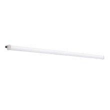 Kanlux 27116 TP SLIM LED 50W-NW Deckenleuchte