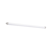 Kanlux 27117 TP SLIM LED Langfeldleuchte 40W 4000K Neutralweiss IP65