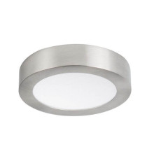 Kanlux 27210 CARSA V2 LED 12W-NW-SN Deckenleuchte 5905339272102