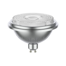 Kanlux Lampe IQ-LED ES111 GU10 Dimmbar 27319