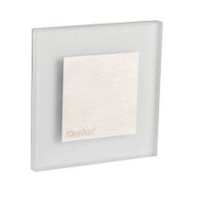 Kanlux 27378 APUS LED W-NW Einbauleuchte