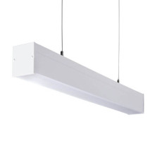 Kanlux 27410 ALIN 4LED 1X60-W Röhrenleuchte/Pendelleuchte