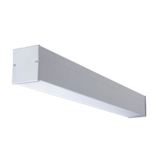 Kanlux 27418 ALIN 4LED 1X60-SR-NT Röhrenleuchte/Pendelleuchte