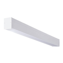 Kanlux 27419 ALIN 4LED 1X120-W-NT Röhrenleuchte/Pendelleuchte