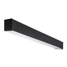 Kanlux 27420 ALIN 4LED 1X120-B-NT Röhrenleuchte/Pendelleuchte