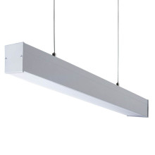 Kanlux 27424 ALIN 4LED 1X150-SR Röhrenleuchte/Pendelleuchte