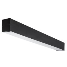 Kanlux 27426 ALIN 4LED 1X150-B-NT Röhrenleuchte/Pendelleuchte