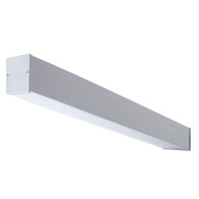 Kanlux 27427 ALIN 4LED 1X150-SR-NT Röhrenleuchte/Pendelleuchte
