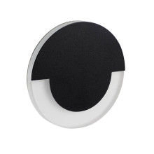 Kanlux 27557 SOLA LED AC B-WW Einbauleuchte