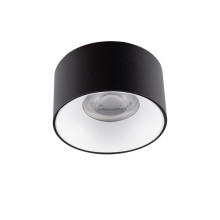 Kanlux 27577 RITI Aufbau-Downlight Aufbauleuchte GU10