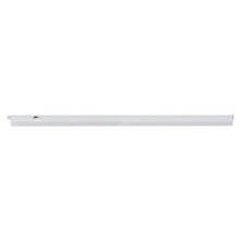 Kanlux 27591 LINUS LED 7W-NW Unterbauleuchte