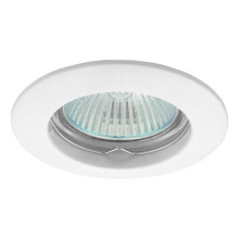 Kanlux 2790 VIDI CTC-5514-W Einbaurahmen