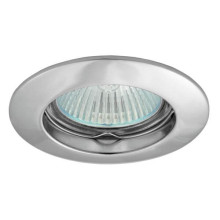 Kanlux 2791 VIDI CTC-5514-C Einbaurahmen