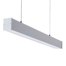 Kanlux 28451 AL 4LED 120-MPR-SR Röhrenleuchte/Pendelleuchte