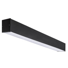 Kanlux 28453 AL 4LED 150-MPR-B-NT Röhrenleuchte/Deckenleuchte