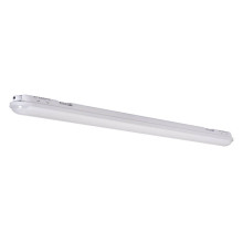 Kanlux 28661 FT1500 55W-840-INT Wand-Deckenleuchte