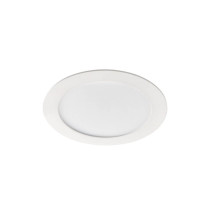 Kanlux 28932 ROUNDA V2 LED 12W-WW-W Einbauleuchte