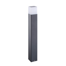 Kanlux VADRA 29013 Gartenleuchte max. 11W E27 anthrazit