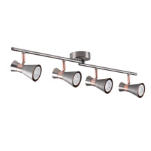 Kanlux 29119 MILENO EL-4I ASR-AN Wand-Deckenleuchte