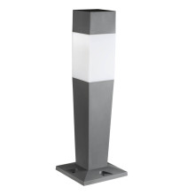 Kanlux INVO 29172 Gartenleuchte max. 20W E27 graphit